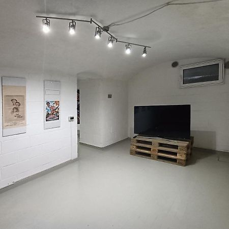 Residenza Porta Romana 밀라노 외부 사진